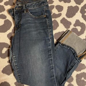 Jag Jeans - Women's 8